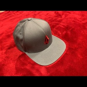 Volcom SnapBack